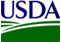 usda vet certification ny